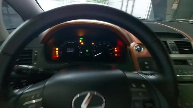 STOTTĐ: Lexus HS250h sx 2010, đk 2011, nhập khẩu, xe đẹp không lỗi - LH: 0938773554 Mr.Hưng смотреть онлайн