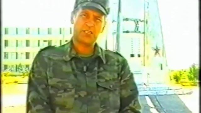 Канская дивизия РВСН Учения смотреть онлайн