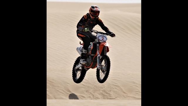 Emirates Motorsports Club UAE Baja Championship Round 4 - Dubai Baja смотреть онлайн