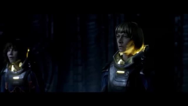 Первые люди пришли из-за купола земли. Полная история человечества. смотреть онлайн