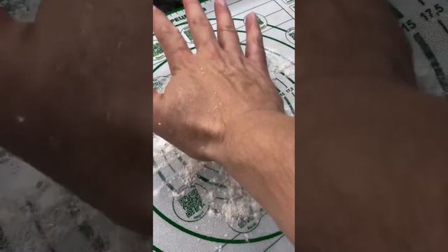 ВКУСНЫЕ И БЫСТРЫЕ БЕЛЯШИ!