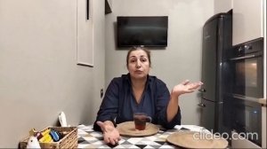 "Девочки не дурите" и солянка.