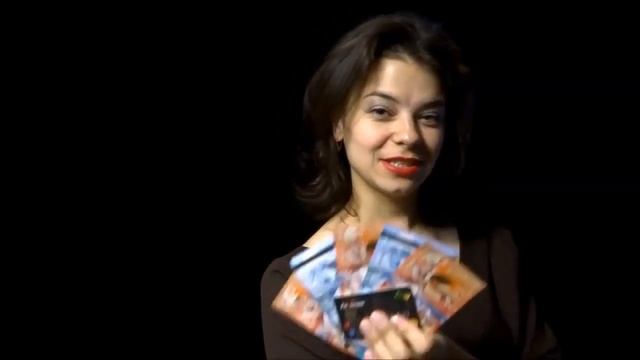 Вот такой доход за неделю труда в интернете !!! Класс !!! смотреть онлайн