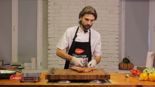 Профессиональная съемка смотреть онлайн