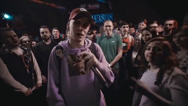 Galat -Скорость 1.25x Галат под бит 2018