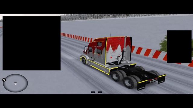 MTA Province