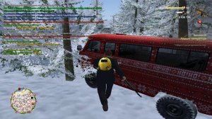 Grand Theft Auto  San Andreas 2025.01.13 - 15.14.00.01