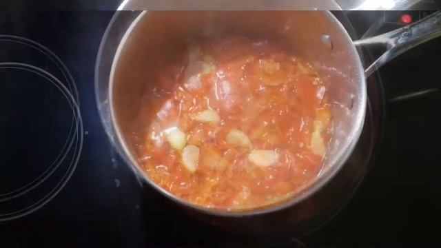 Thai Sriracha sauce recipe | Homemade Sriracha Hot Sauce | تھائی ہاٹ سوس/ سریراچہ سوس