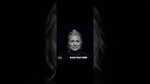 og Buda- Касание ( версия Clean trap music. )