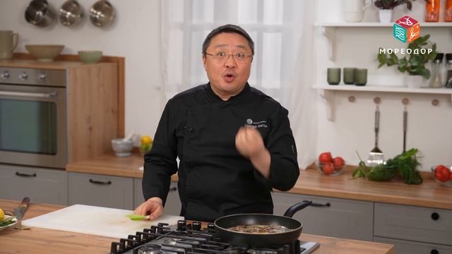 Королевские креветки Ваннамей в темном пиве. Потрясающий рецепт приготовления креветок для стола