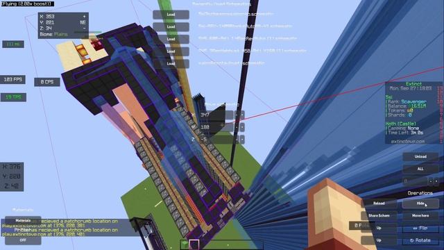 (nothing to do with video)"RECORD TIME worlds fastest 255 side" - chunkbusters while cooking steak смотреть онлайн