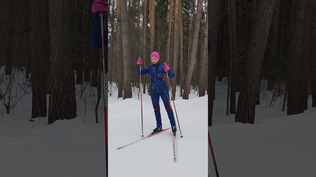 что даёт икс для #коньковогохода смотреть онлайн