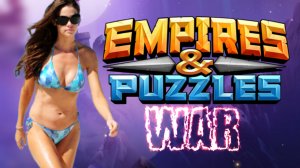 КТО НЕ ПОСТАВИТ ЛАЙК, ТОТ КИРКОРОВ. ВОЙНА