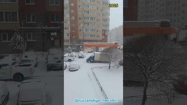 Взаимовыручка и тест-драйв!!!! Haval GWM POER!!!