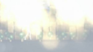 Busou Shinki ED01 - Taiyou no Sign (azusa)