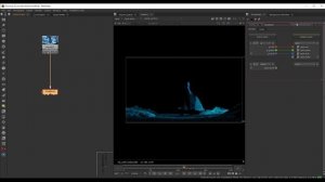 39 - Outer & Blast FX