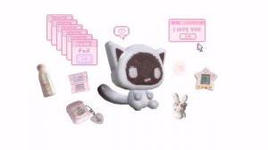 𝓼𝓲𝓵𝓵𝔂 𝓷𝓮𝓴𝓸 𝓹𝓵𝓪𝔂𝓵𝓲𝓼𝓽 🎀