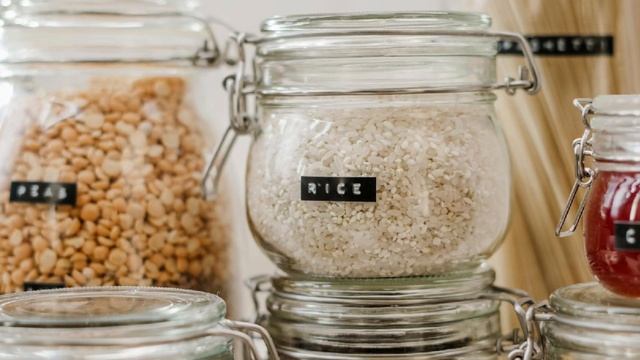 Ешьте Эти 6 продуктов и Сердце будет работать как Часы! смотреть онлайн