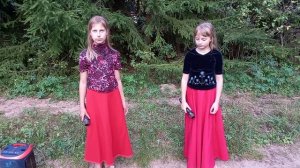 Патриотическая песня - Дети Донбасса. Слёзы на глаза, МИРа всем людям на Земле!