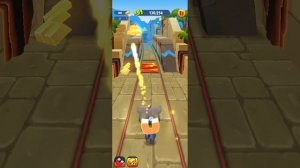 я играю в том за золотом