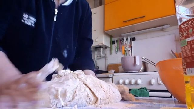 пасочки всегда удачные смотреть онлайн