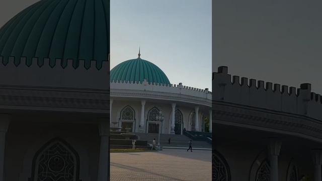 #tashkent city historically places | uzbekistan | #shorts смотреть онлайн