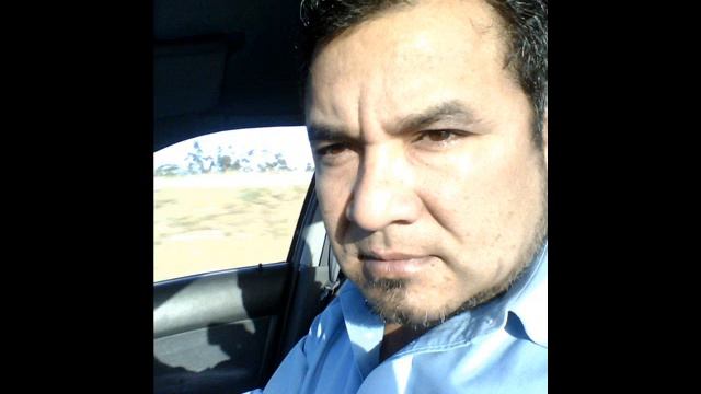 A Thing Called Love [Johnny Cash Cover] 20130524 By JAFL 235 смотреть онлайн