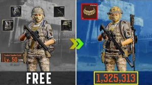 Лут сделает меня богатым в Arena Breakout