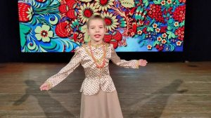 Да и где же это видано