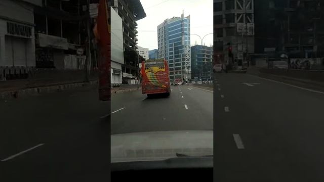 Random #carina ti #toyota #dhaka смотреть онлайн