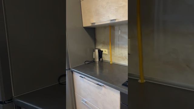 видео кирова