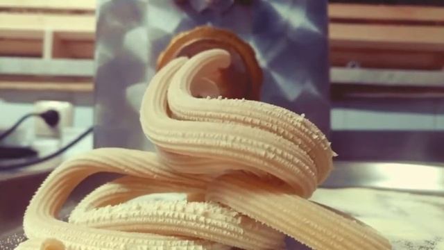 Кухонная медитация смотреть онлайн