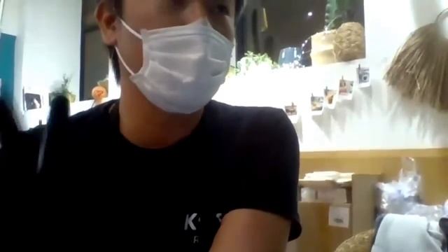 Kosei Takakura y Aurora Azusa смотреть онлайн