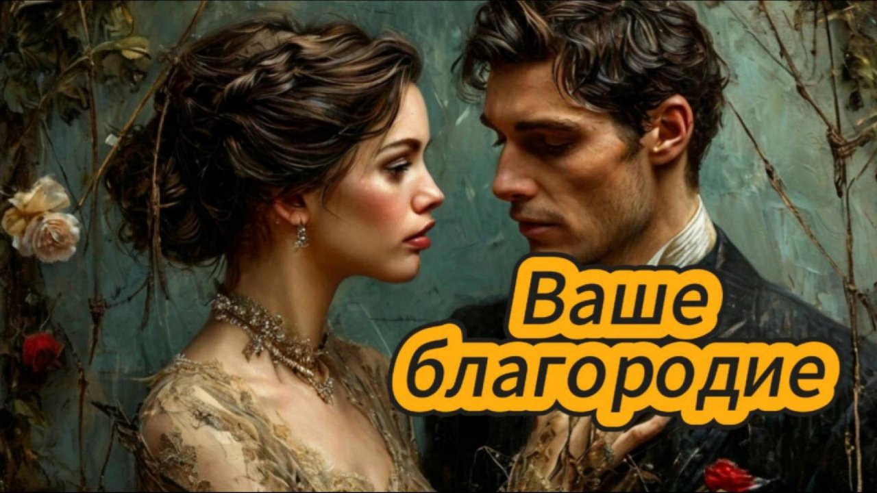 ВАШЕ БЛАГОРОДИЕ  #кино  #белоесолнцепустыни  #луспекаев #ссср #советскийсоюз #окуджава #верещагин