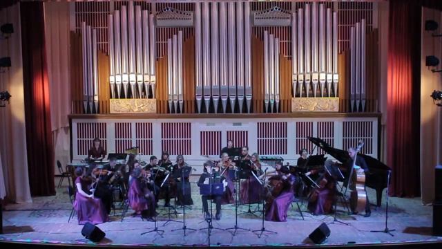 El sol sueno смотреть онлайн