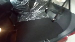 Toyota Veloz V 2022 walk around