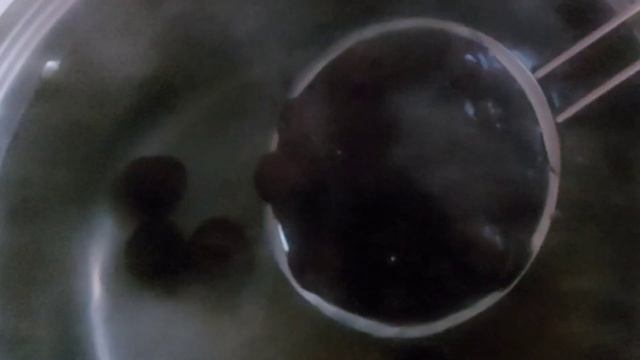 Оңай жолмен# кампот жабу# смотреть онлайн