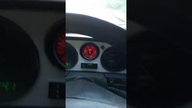 писк ЗМЗ 406 смотреть онлайн