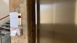 Mediteran Becici 4* ЧЕРНОГОРИЯ 2021 - Интересный отель? 4К