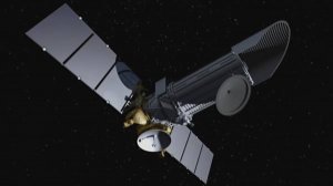«Наземные и космические телескопы Института астрономии РАН» — Сачков М.Е., д.ф.м.н., профессор РАН