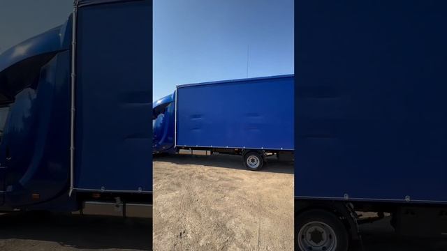 Газель бизнес + закабинный спальник Base ! Продается ! смотреть онлайн