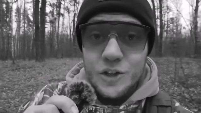 срочно выпускай и видосы про вадимыча и его разоблачение Круассана