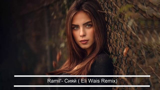 ХИТЫ 2021 | #61 | НОВИНКИ МУЗЫКИ 2021 | ТОП МУЗЫКА  2022 | РУССКАЯ МУЗЫКА 2022 | @Musicality 𝄞