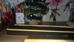 обзоры на: палочку Гарри Потера,шлаяпу и мини асмр