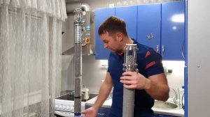 Сломался самогонный аппарат. Что делать?  Причины поломки и их устранение.