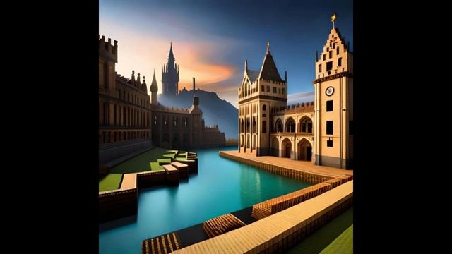 В смысле? - Мамонт смотреть онлайн