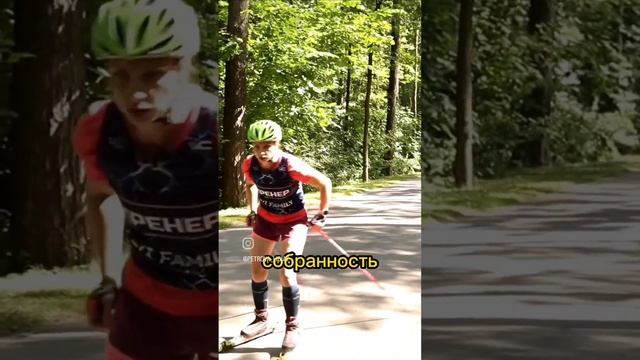 каждая тренировка, может стать самой важной, на пути к твоей цели смотреть онлайн