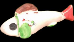 Слово карликовово котика 2d объект 2/3 часть