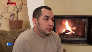 «Нам предлагали зарезать»: публикуем эксклюзивное интервью спасителя утонувшей коровы в Башкирии