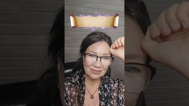 Психотерапия- это магия.  Академия Исцеления Расстановки и регрессии #коучинг #достижениецели
